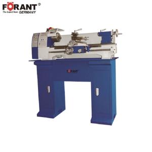 Forant(泛特) 80901482 微型台式车床 工件长度:400mm