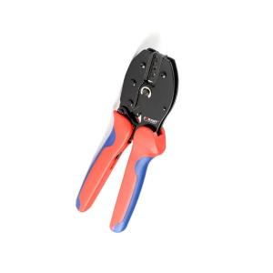 80901987商品缩略图