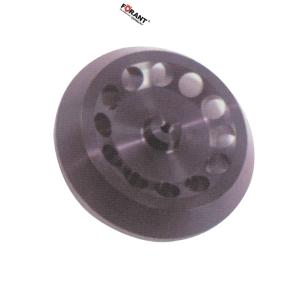 80901520商品缩略图