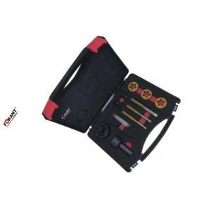 80901458商品缩略图