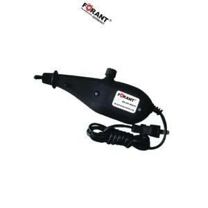 80911602商品缩略图