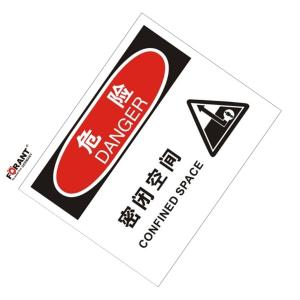 80911102商品缩略图