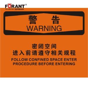 80911041商品缩略图