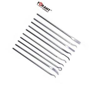 80901199商品缩略图