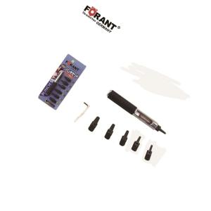 84551036商品缩略图