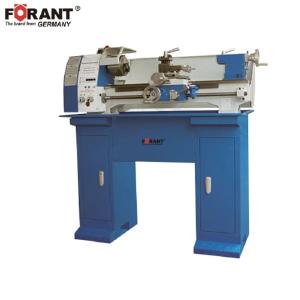 Forant(泛特) 80901484 微型台式车床 工件长度:550mm