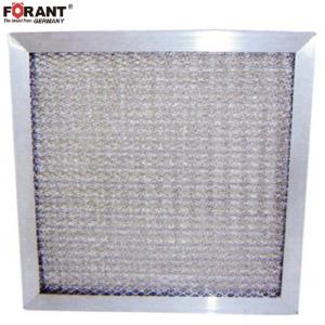 84550053商品缩略图