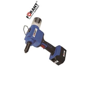 84550355商品缩略图