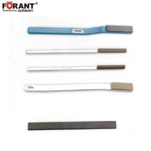 80901216商品缩略图