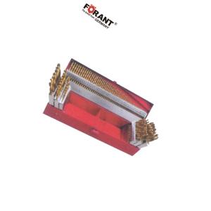 80901403商品缩略图