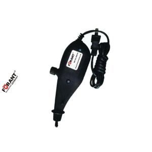 80911602商品缩略图