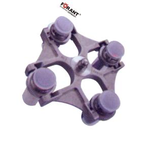 80901512商品缩略图