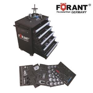 84550732商品缩略图