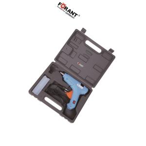 80901307商品缩略图