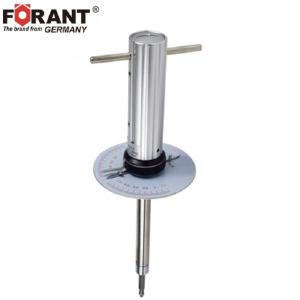 80901028商品缩略图