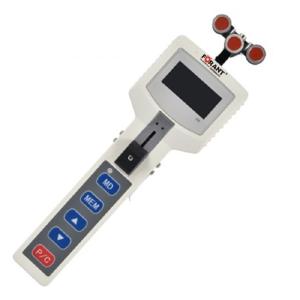 80901092商品缩略图