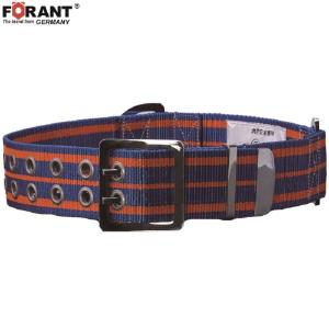 Forant(泛特) 80901638 消防安全腰带 规格:1370x70mm