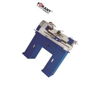 80901483商品缩略图