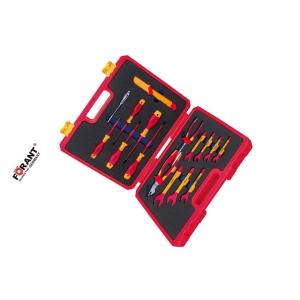 99700157商品缩略图