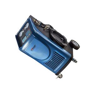 84550977商品缩略图