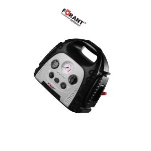 80911647商品缩略图