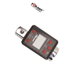 99700260商品缩略图