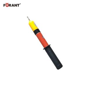 99700040商品缩略图