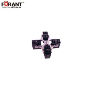 80901505商品缩略图