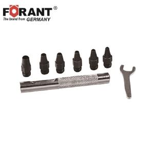 84551384商品缩略图