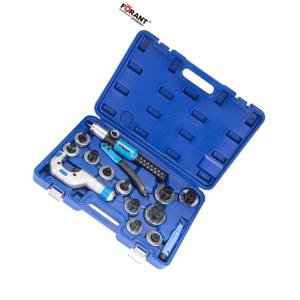 84550400商品缩略图