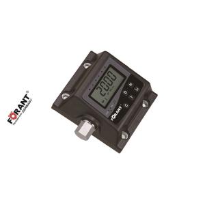 99700234商品缩略图