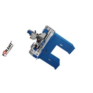 80901489商品缩略图