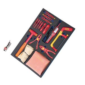 99700208商品缩略图