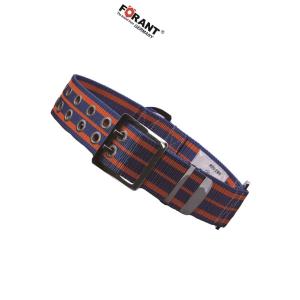 80901638商品缩略图