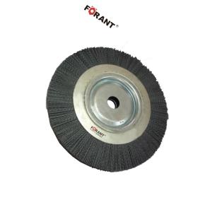 80901406商品缩略图