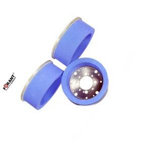 84550659商品缩略图