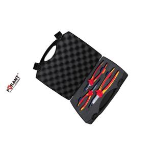 99700160商品缩略图