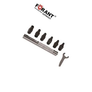 84551384商品缩略图