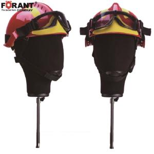 80901627商品缩略图