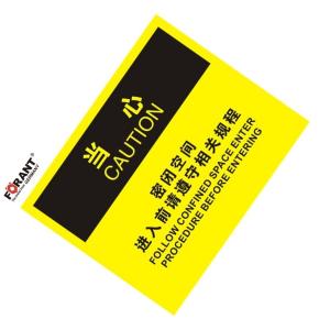 80911113商品缩略图