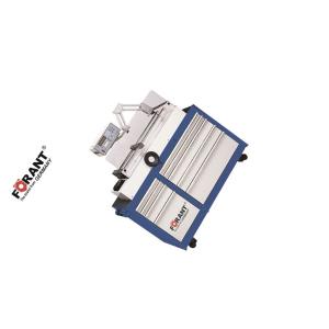 99700228商品缩略图