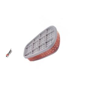 80901292商品缩略图