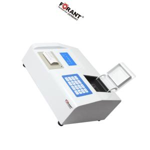 80901568商品缩略图