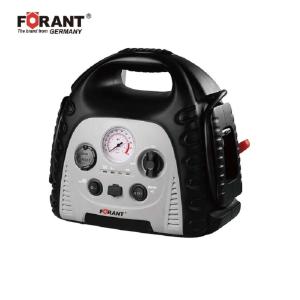 80911647商品缩略图