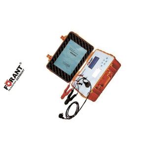 99700097商品缩略图