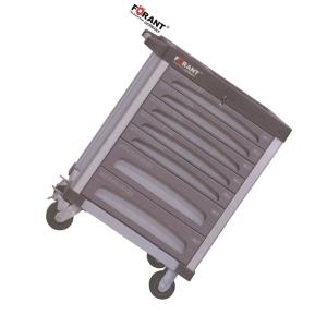 84551259商品缩略图