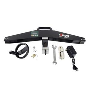 80901090商品缩略图