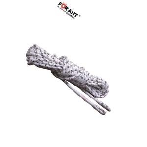 80901649商品缩略图