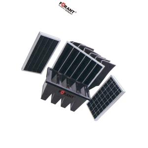 84550068商品缩略图