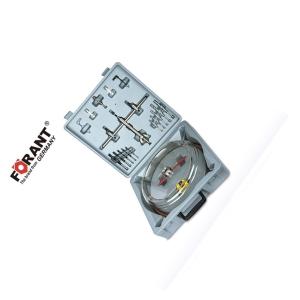 80901134商品缩略图